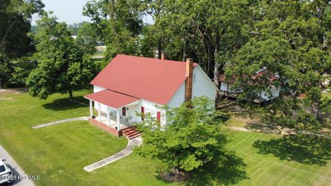 Single Family Residence in Chadbourn NC 217 N Howard Street.jpg