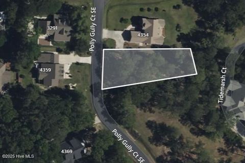  in Southport NC 4360 Polly Gully Court.jpg
