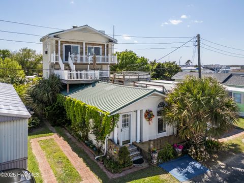 Manufactured Home in Atlantic Beach NC 109 Caribbean Way Road.jpg