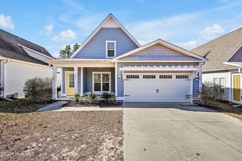 Single Family Residence in Wilmington NC 387 Beau Rivage Drive.jpg