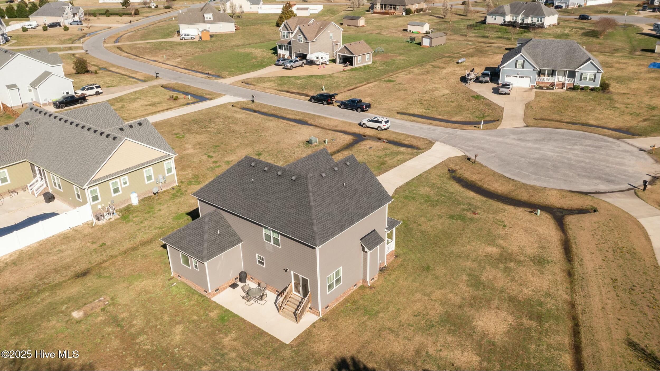 Single Family Residence in Camden NC 132 Tulip Tree Drive 45.jpg