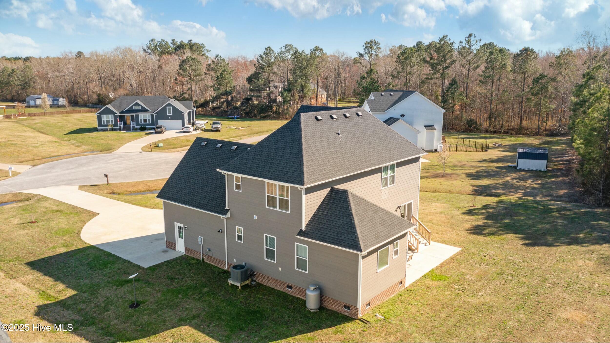 Single Family Residence in Camden NC 132 Tulip Tree Drive 43.jpg