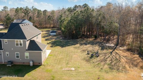 Single Family Residence in Camden NC 132 Tulip Tree Drive 44.jpg