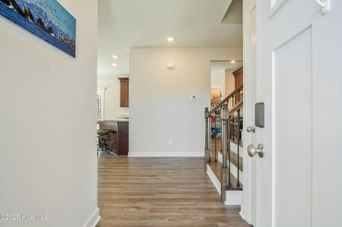 Single Family Residence in Camden NC 132 Tulip Tree Drive 6.jpg