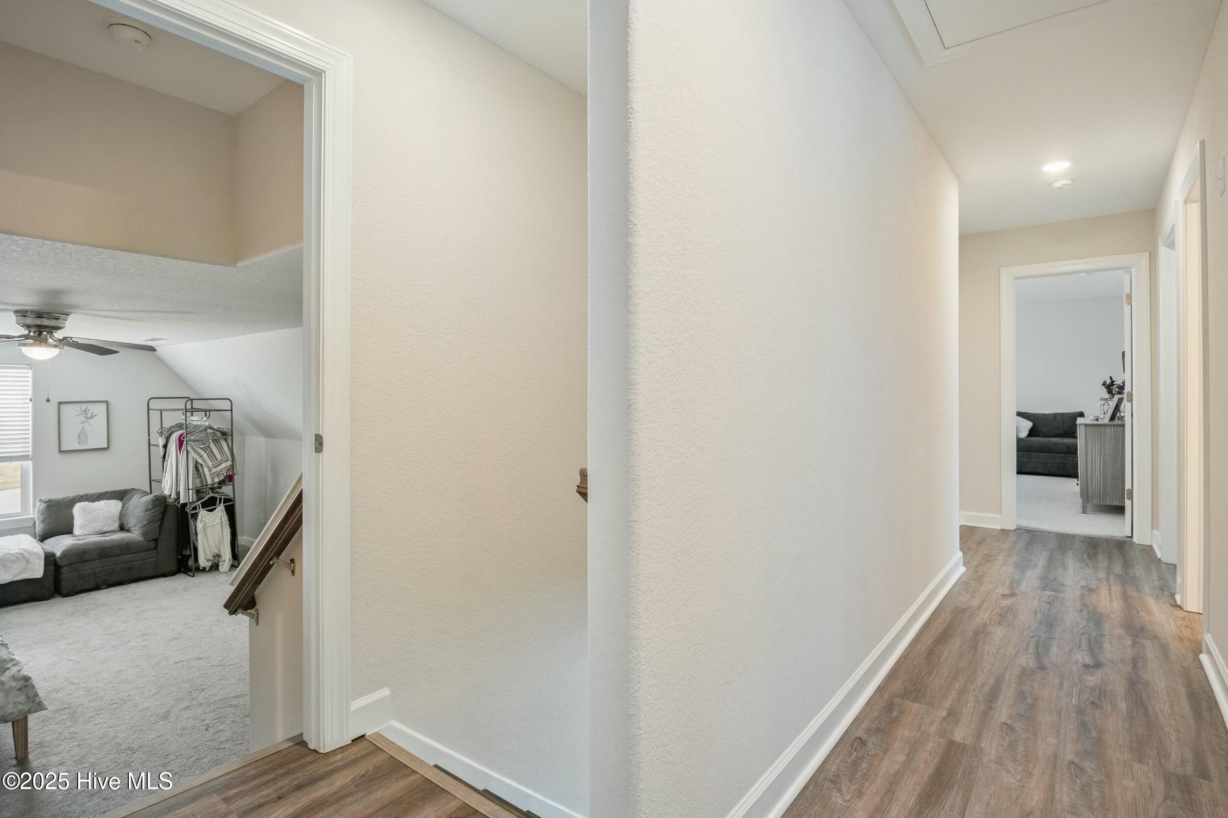 Single Family Residence in Camden NC 132 Tulip Tree Drive 26.jpg