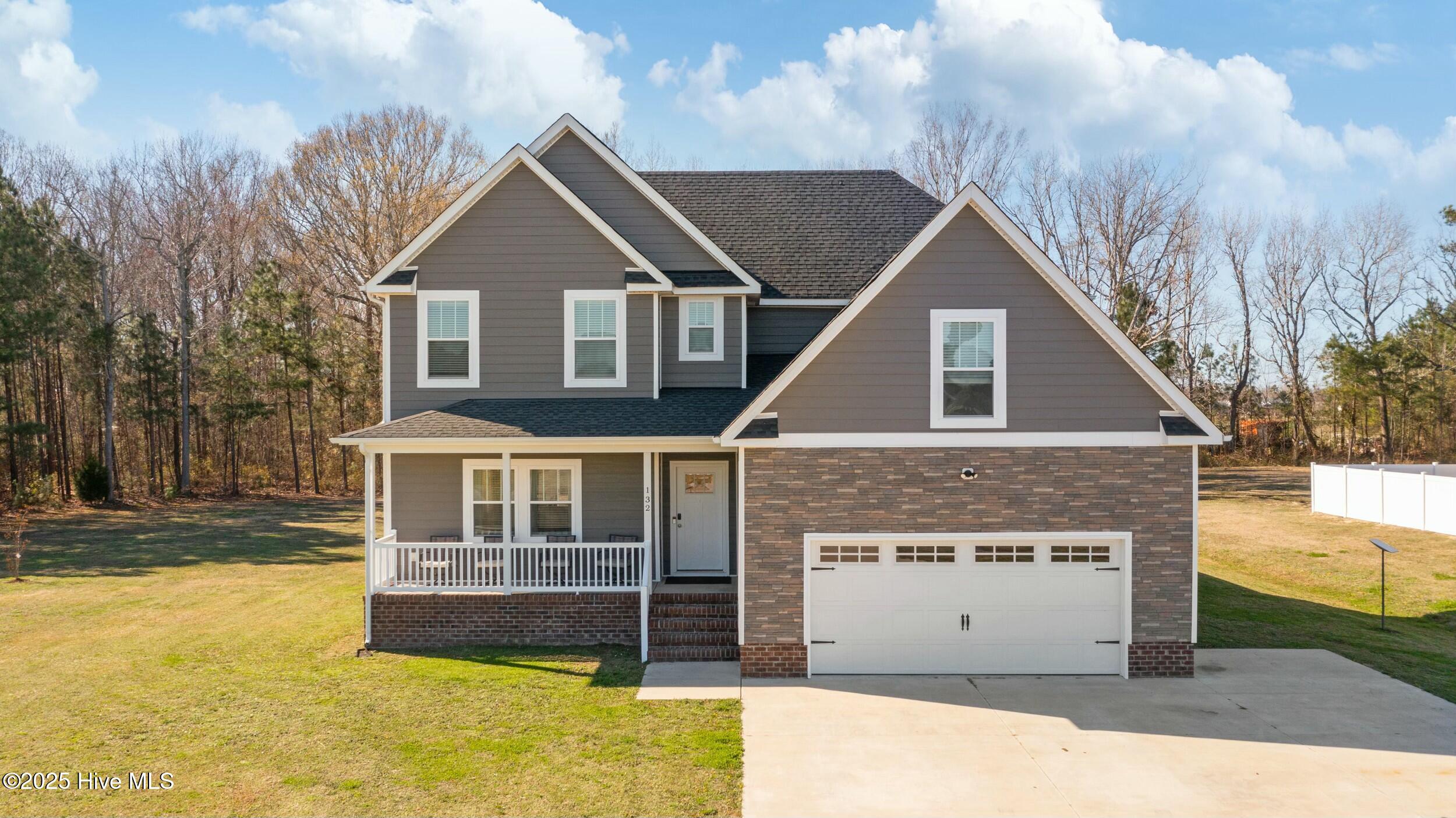Single Family Residence in Camden NC 132 Tulip Tree Drive 0.jpg