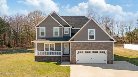 Single Family Residence in Camden NC 132 Tulip Tree Drive.jpg