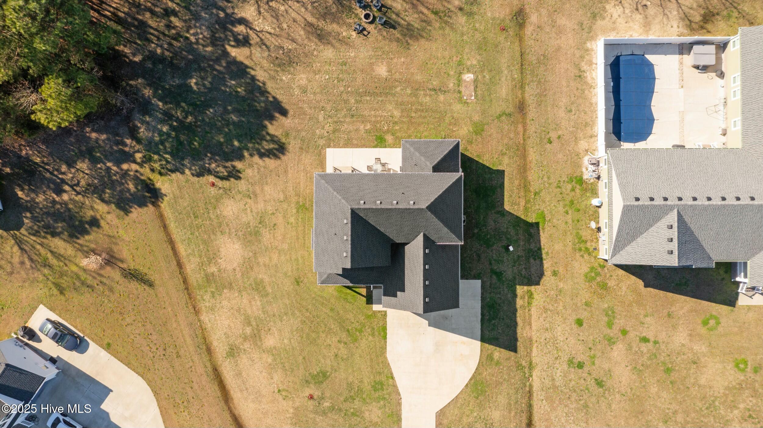 Single Family Residence in Camden NC 132 Tulip Tree Drive 42.jpg
