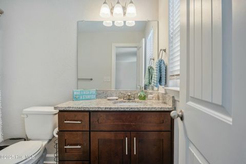 Single Family Residence in Camden NC 132 Tulip Tree Drive 40.jpg