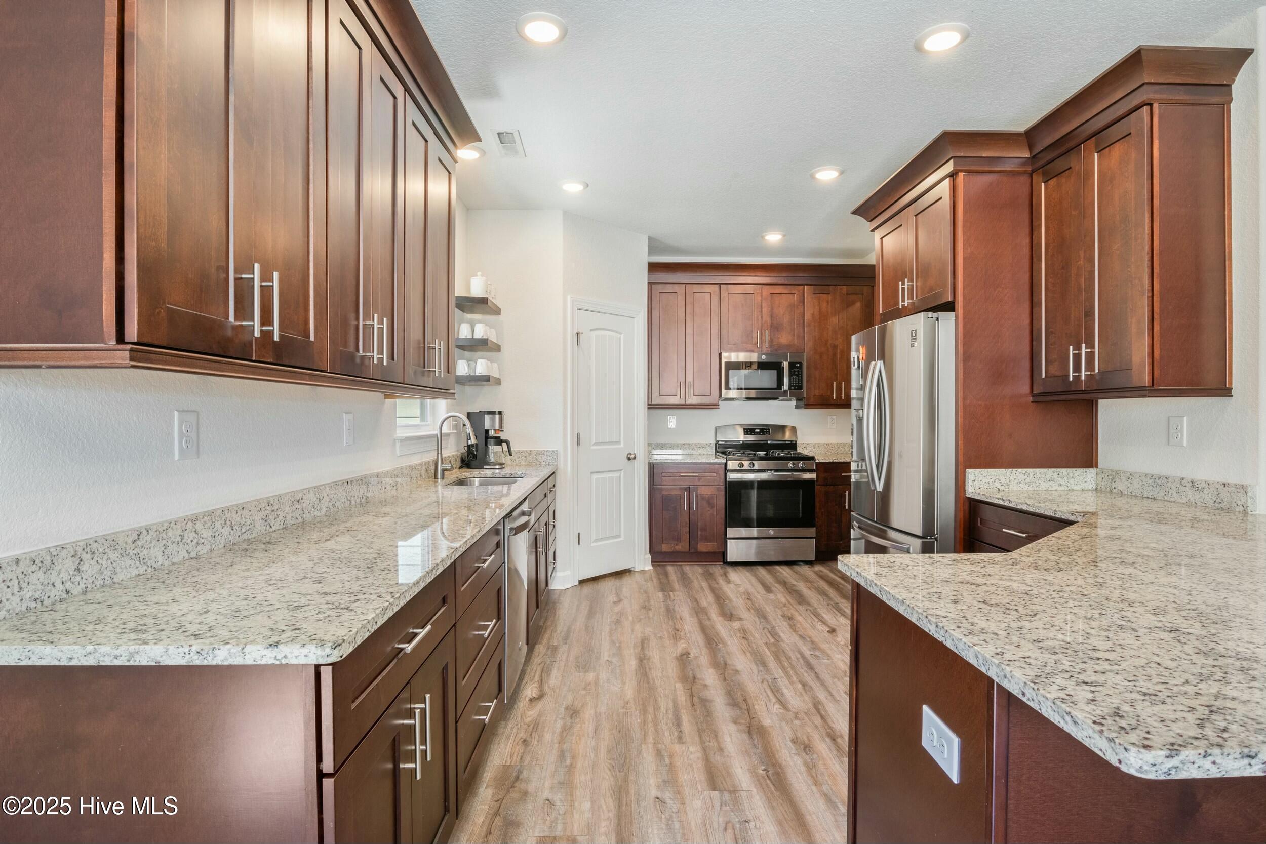 Single Family Residence in Camden NC 132 Tulip Tree Drive 11.jpg