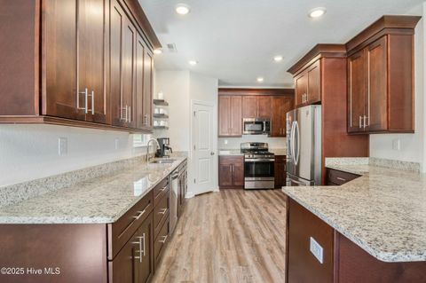 Single Family Residence in Camden NC 132 Tulip Tree Drive 11.jpg