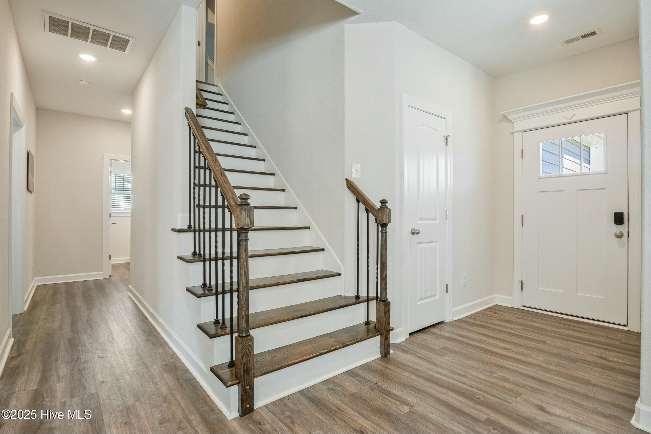 Single Family Residence in Camden NC 132 Tulip Tree Drive 24.jpg