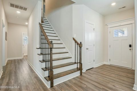 Single Family Residence in Camden NC 132 Tulip Tree Drive 24.jpg