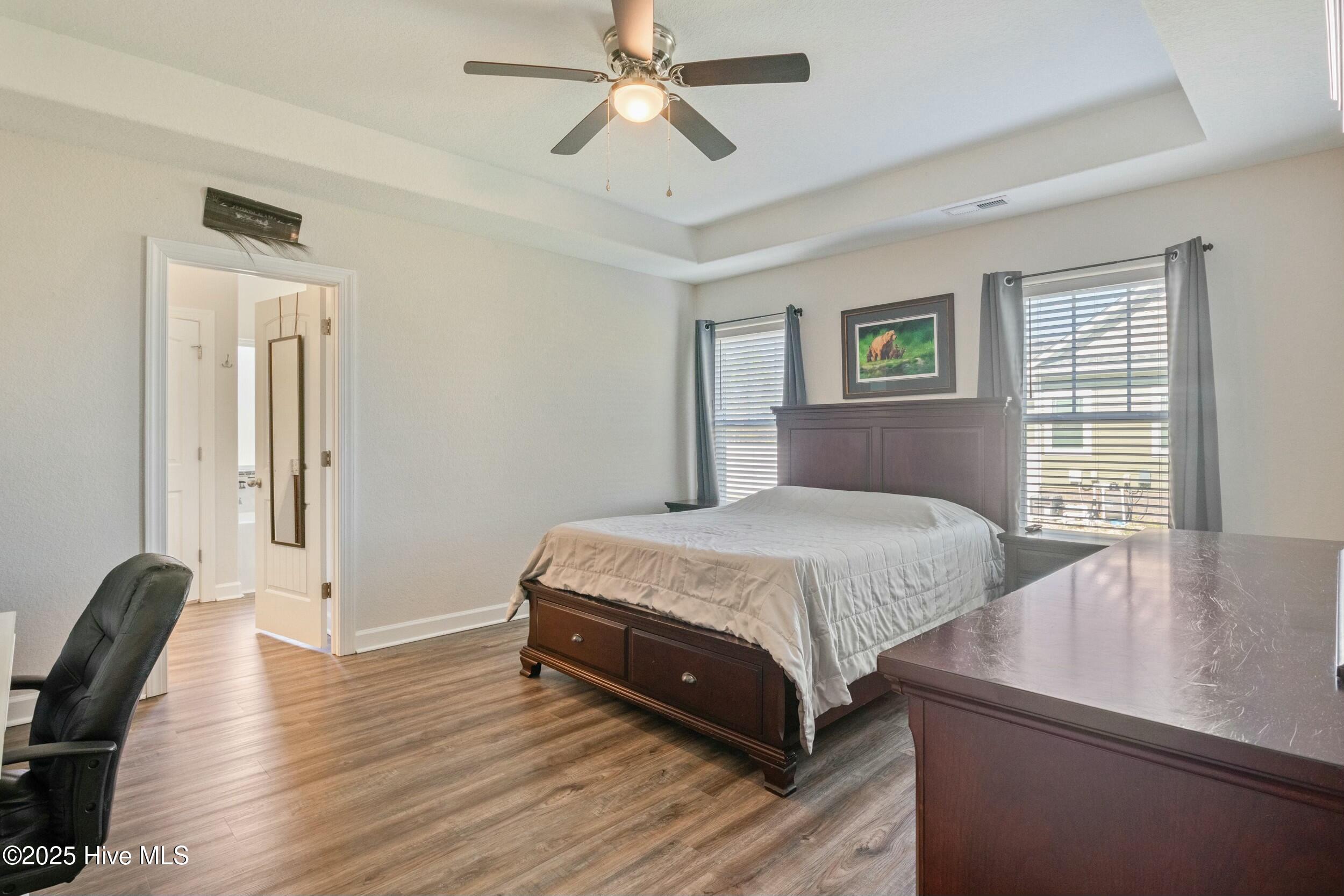 Single Family Residence in Camden NC 132 Tulip Tree Drive 16.jpg