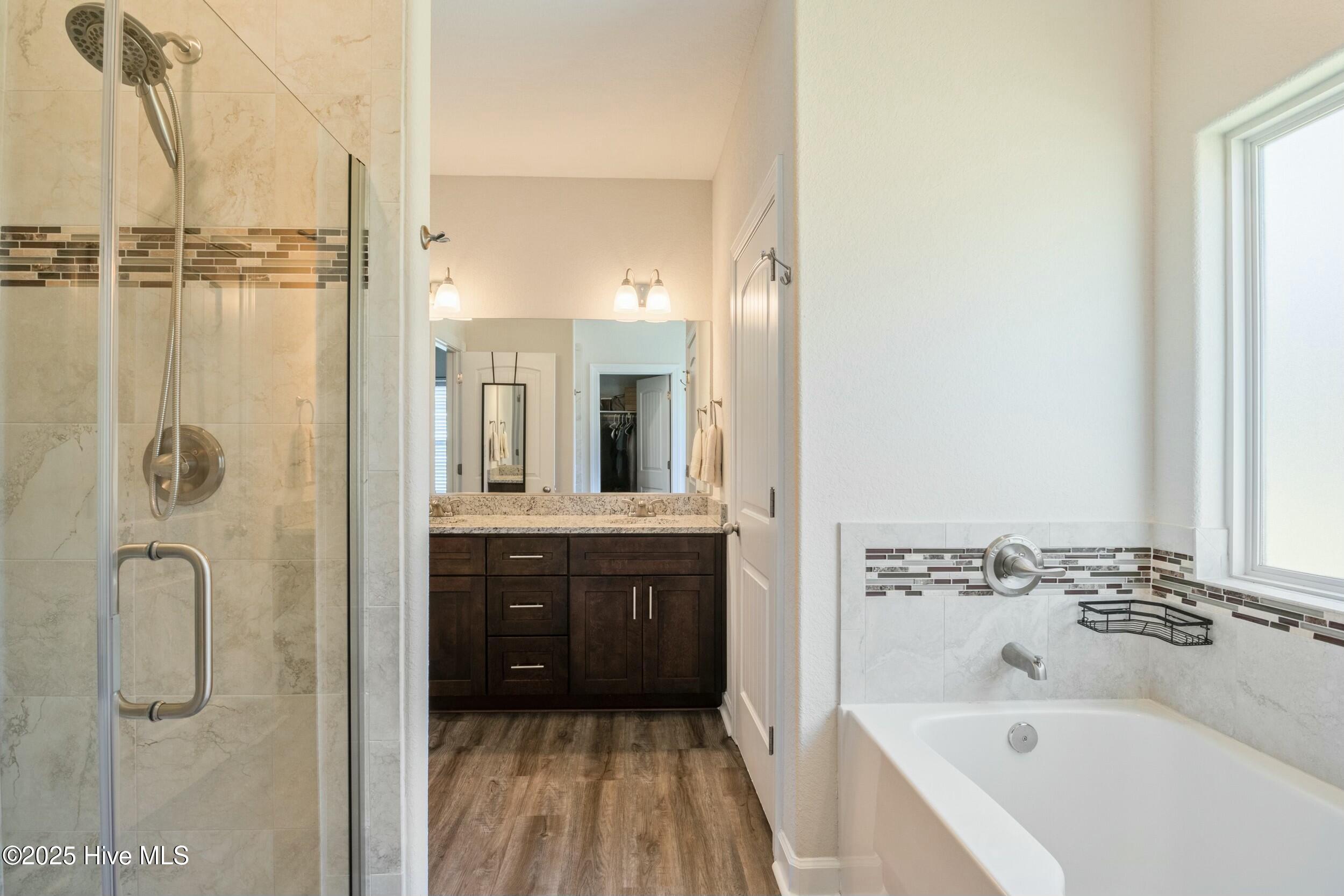 Single Family Residence in Camden NC 132 Tulip Tree Drive 20.jpg