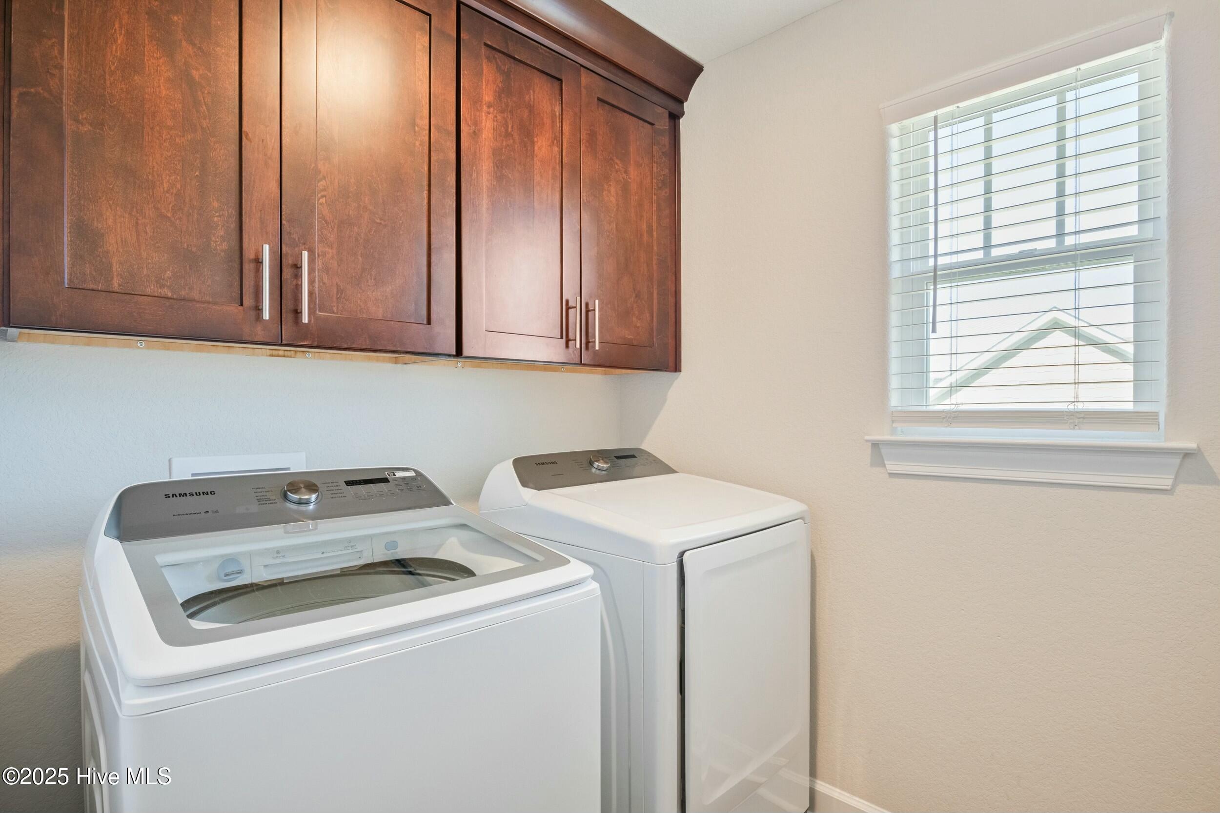Single Family Residence in Camden NC 132 Tulip Tree Drive 30.jpg