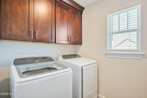 Single Family Residence in Camden NC 132 Tulip Tree Drive 30.jpg