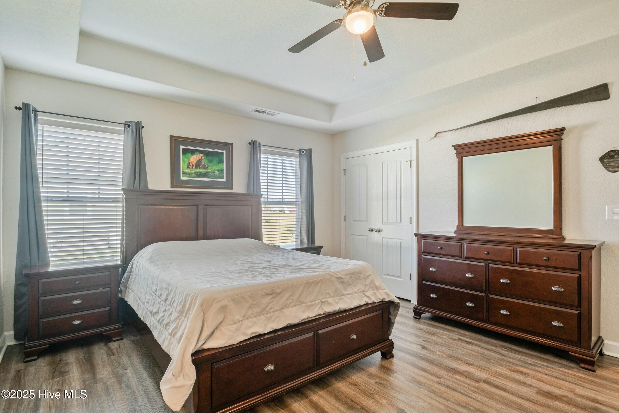 Single Family Residence in Camden NC 132 Tulip Tree Drive 17.jpg