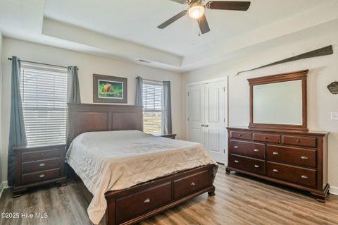 Single Family Residence in Camden NC 132 Tulip Tree Drive 17.jpg