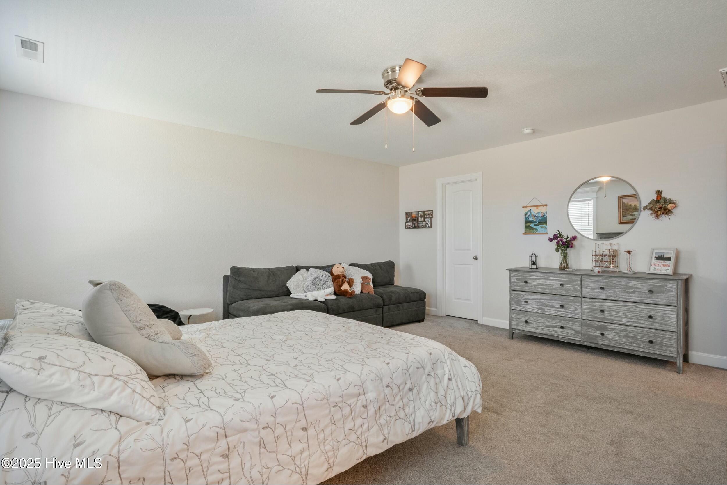 Single Family Residence in Camden NC 132 Tulip Tree Drive 39.jpg