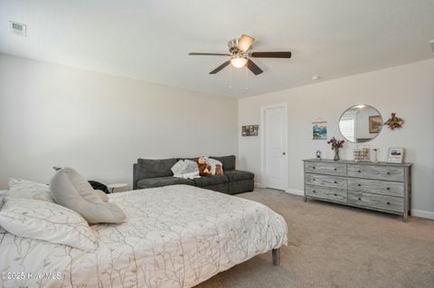 Single Family Residence in Camden NC 132 Tulip Tree Drive 39.jpg