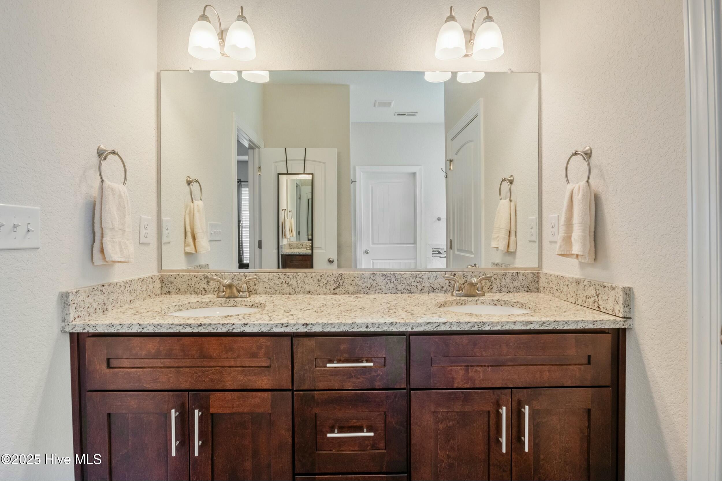 Single Family Residence in Camden NC 132 Tulip Tree Drive 19.jpg