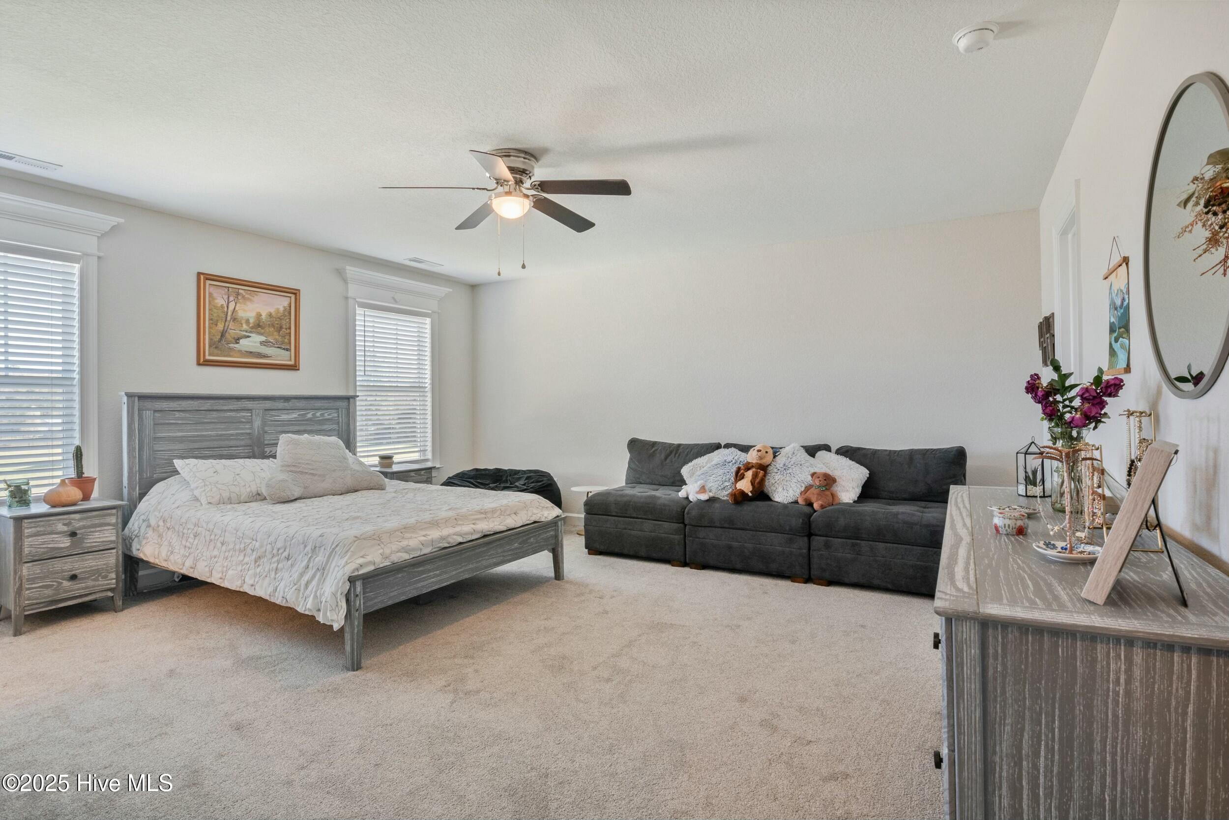 Single Family Residence in Camden NC 132 Tulip Tree Drive 37.jpg