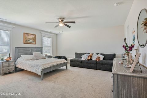 Single Family Residence in Camden NC 132 Tulip Tree Drive 37.jpg