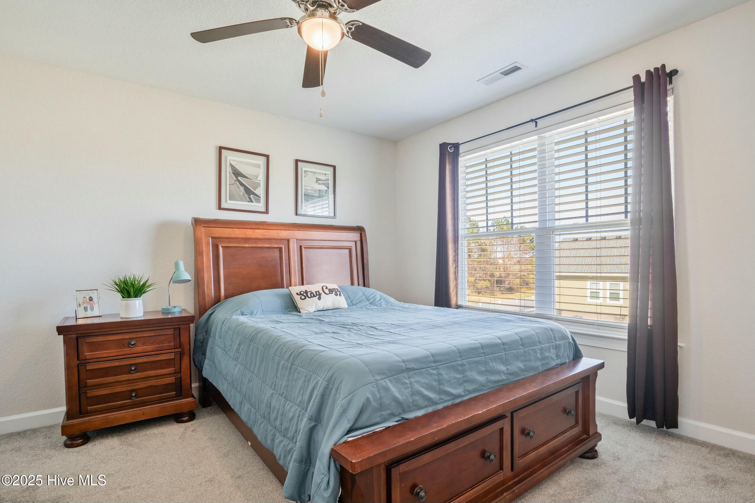Single Family Residence in Camden NC 132 Tulip Tree Drive 31.jpg