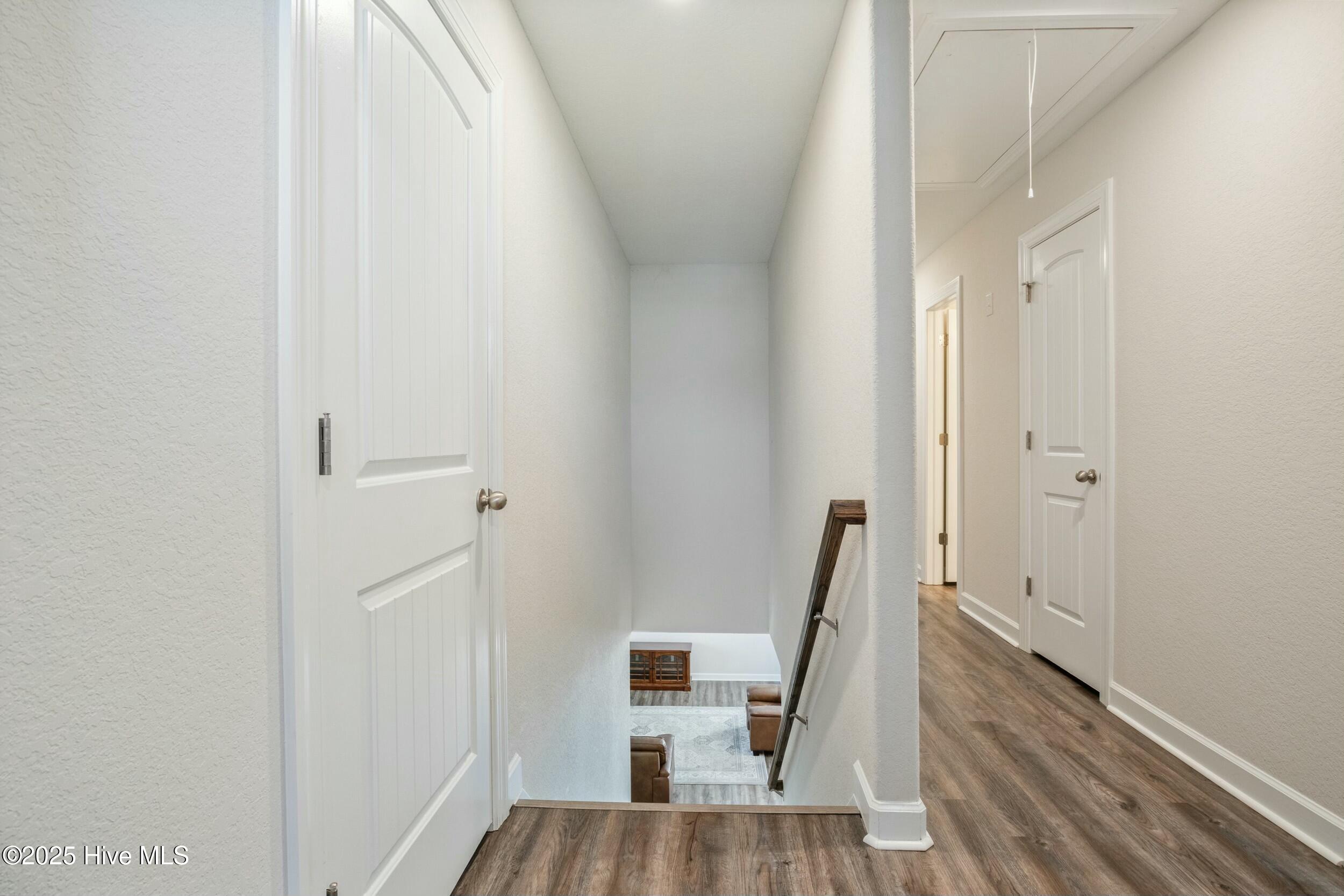 Single Family Residence in Camden NC 132 Tulip Tree Drive 25.jpg