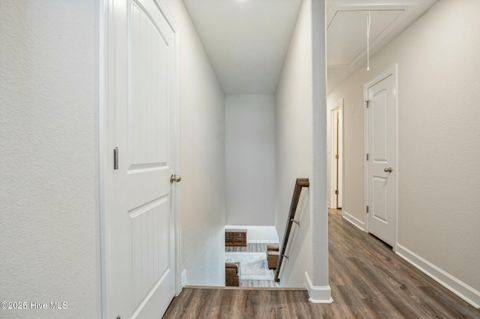 Single Family Residence in Camden NC 132 Tulip Tree Drive 25.jpg