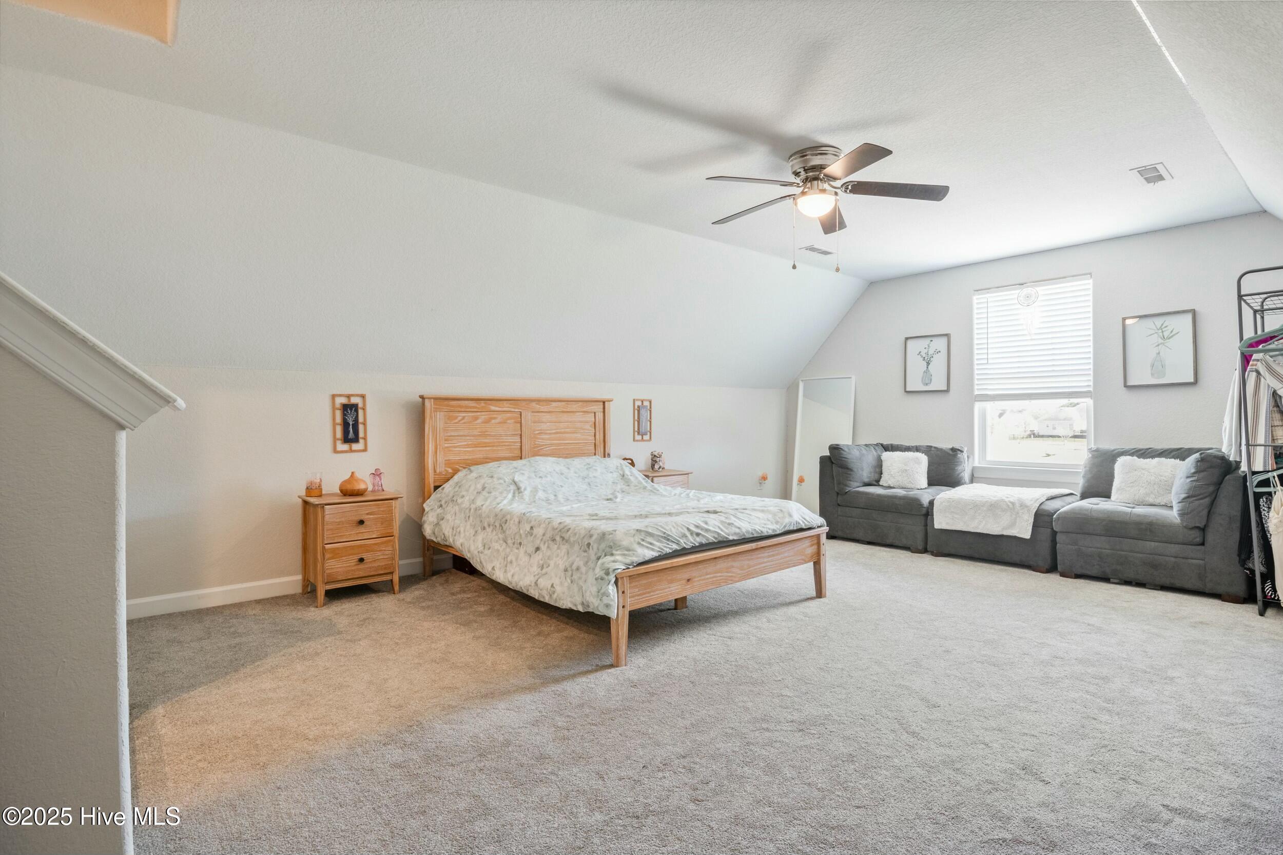 Single Family Residence in Camden NC 132 Tulip Tree Drive 27.jpg