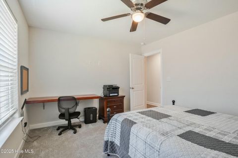 Single Family Residence in Camden NC 132 Tulip Tree Drive 36.jpg