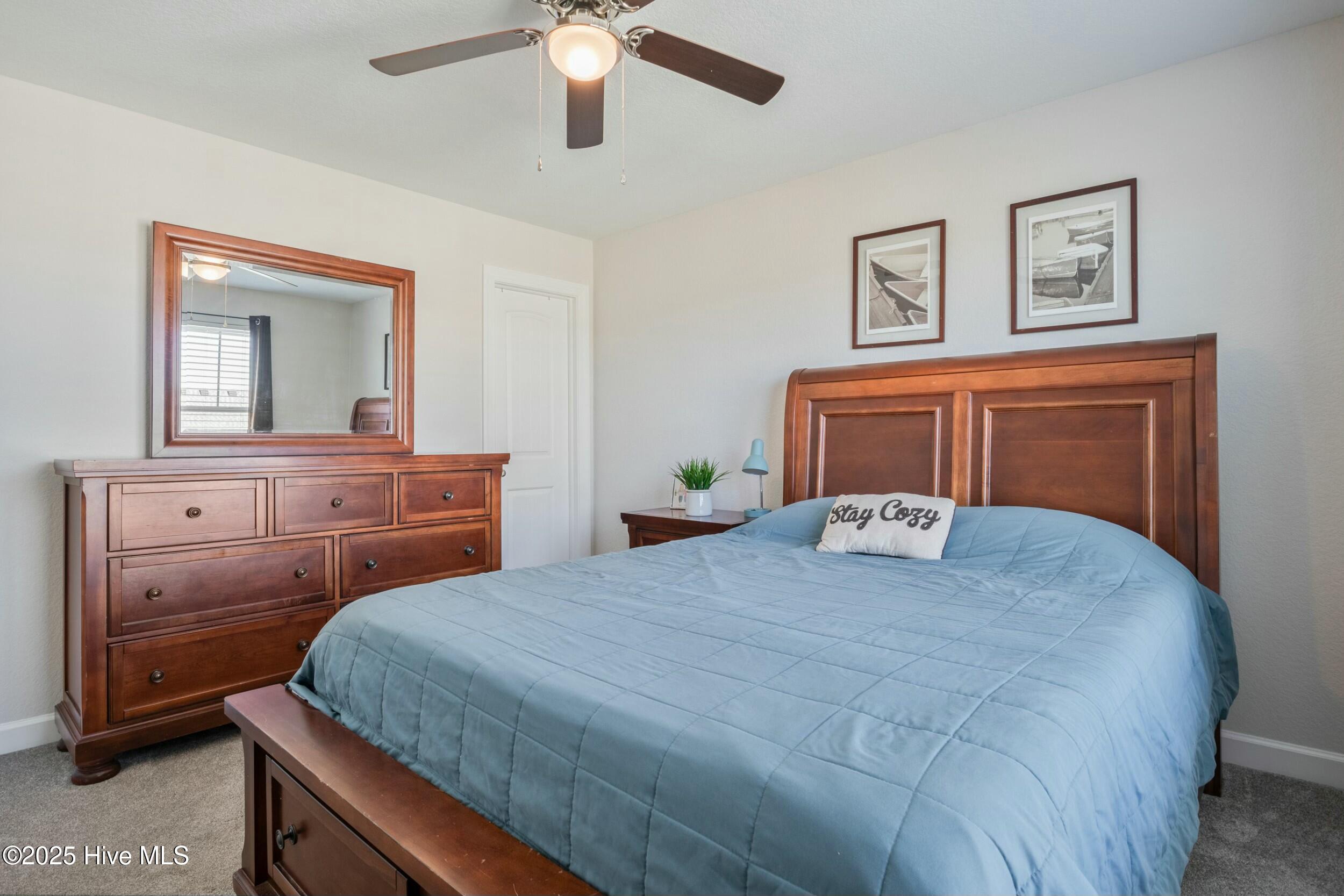 Single Family Residence in Camden NC 132 Tulip Tree Drive 32.jpg