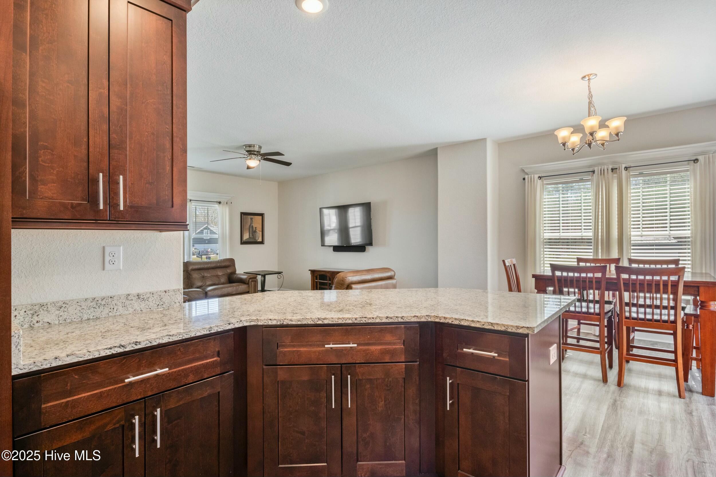 Single Family Residence in Camden NC 132 Tulip Tree Drive 10.jpg