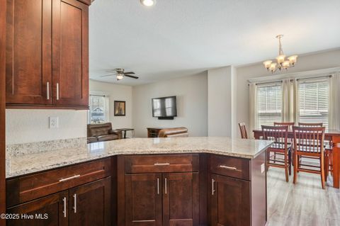 Single Family Residence in Camden NC 132 Tulip Tree Drive 10.jpg