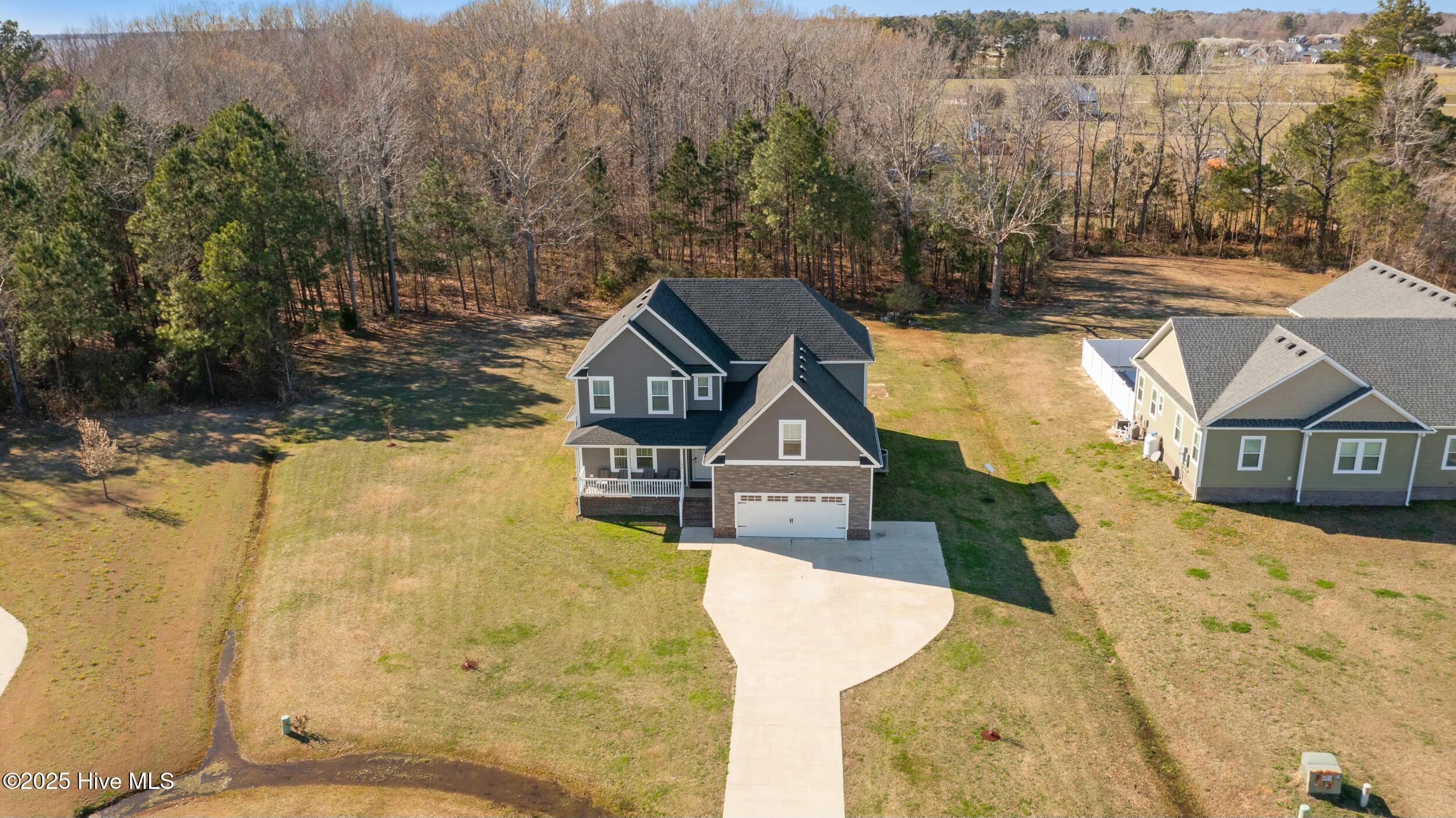 Single Family Residence in Camden NC 132 Tulip Tree Drive 2.jpg