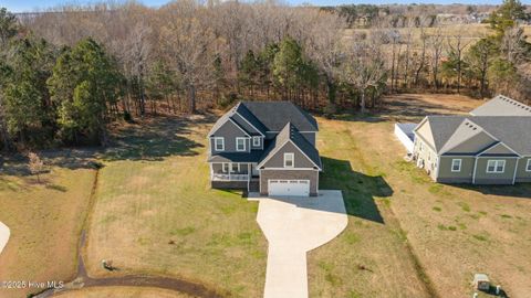 Single Family Residence in Camden NC 132 Tulip Tree Drive 2.jpg