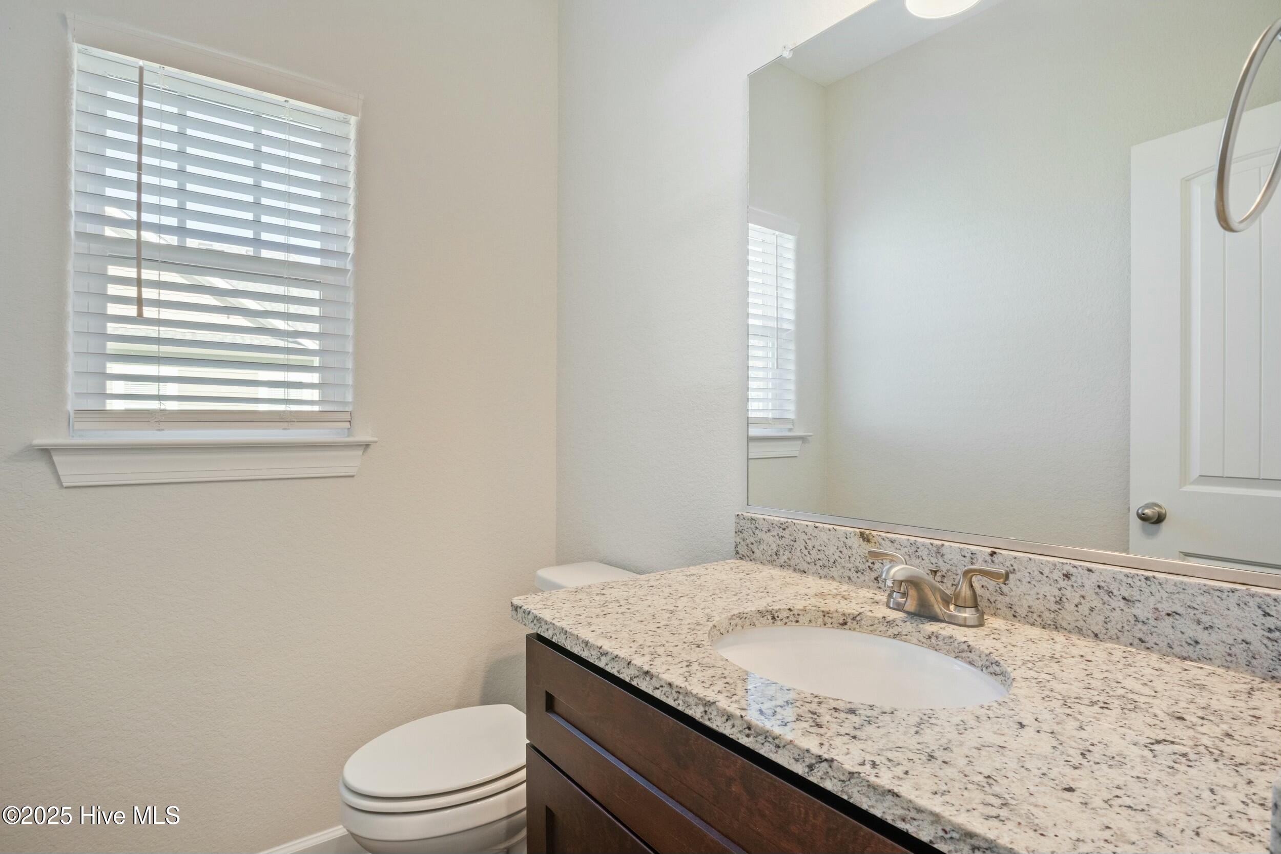 Single Family Residence in Camden NC 132 Tulip Tree Drive 23.jpg