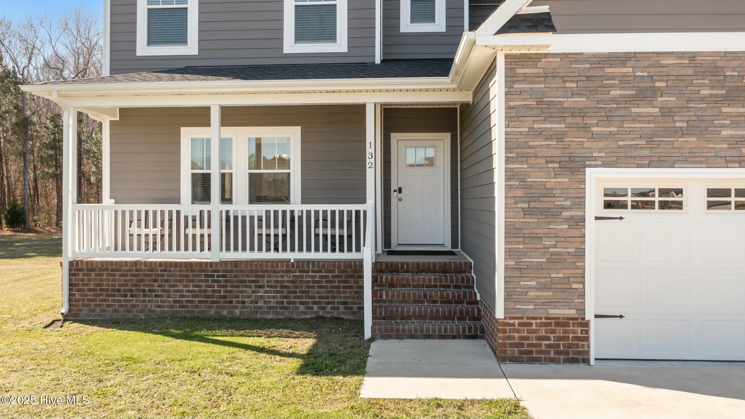 Single Family Residence in Camden NC 132 Tulip Tree Drive 4.jpg