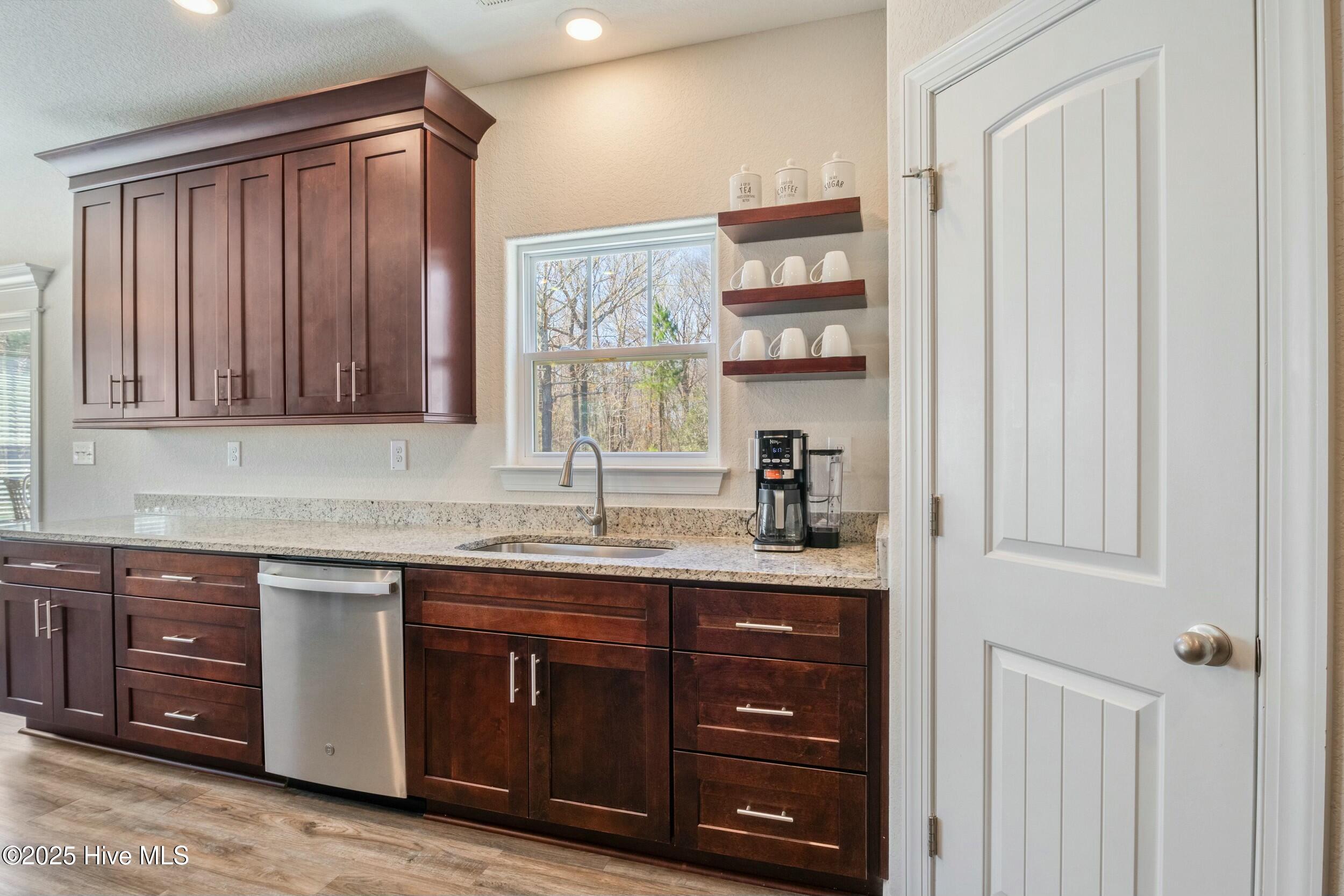 Single Family Residence in Camden NC 132 Tulip Tree Drive 12.jpg