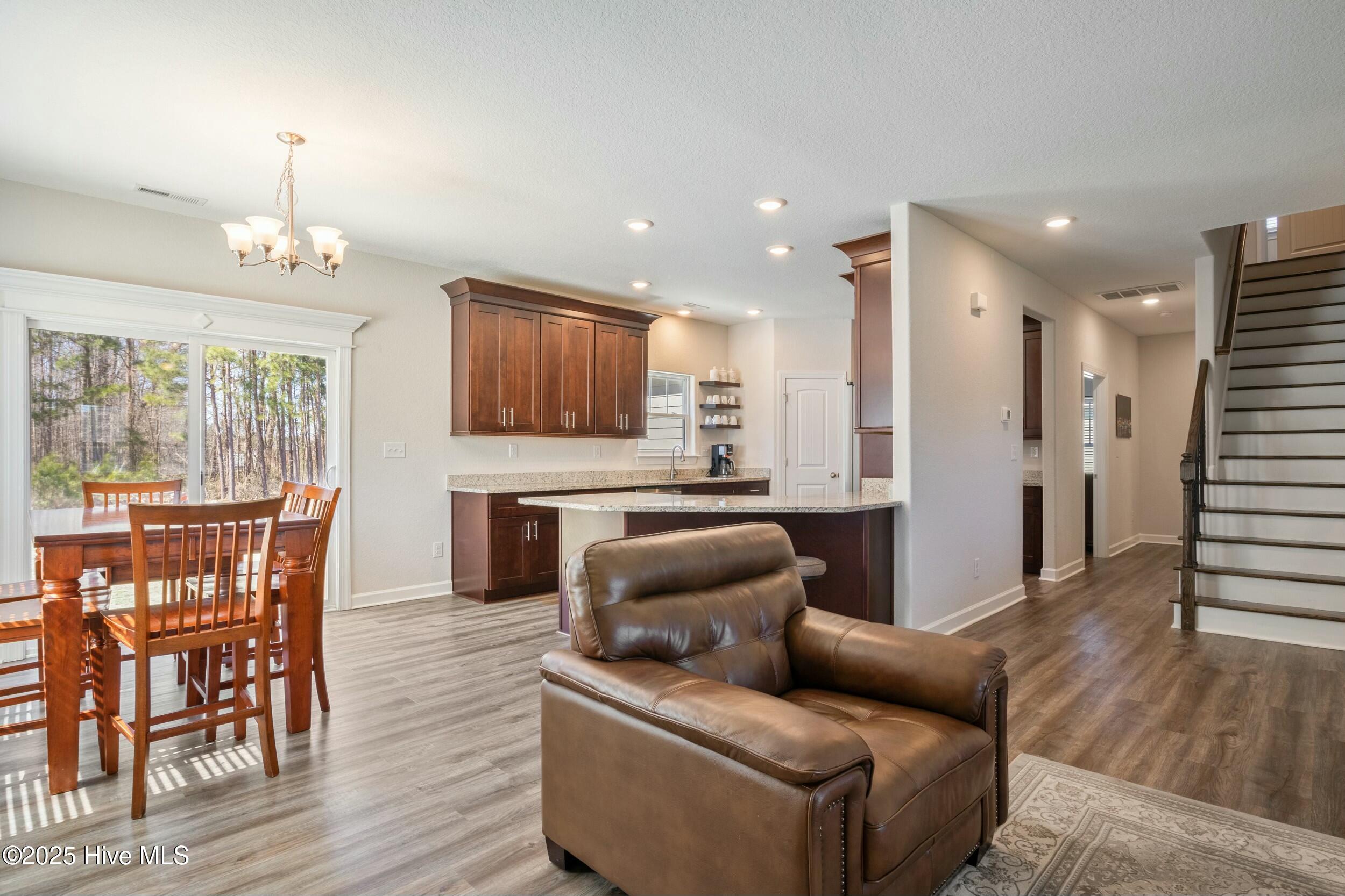 Single Family Residence in Camden NC 132 Tulip Tree Drive 7.jpg