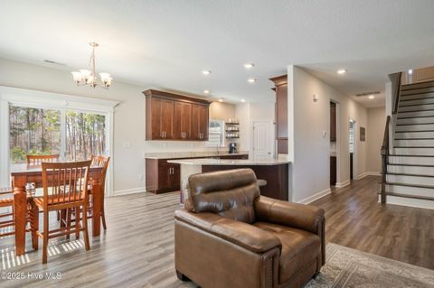 Single Family Residence in Camden NC 132 Tulip Tree Drive 7.jpg