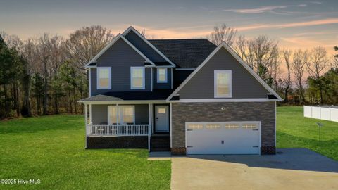 Single Family Residence in Camden NC 132 Tulip Tree Drive 49.jpg
