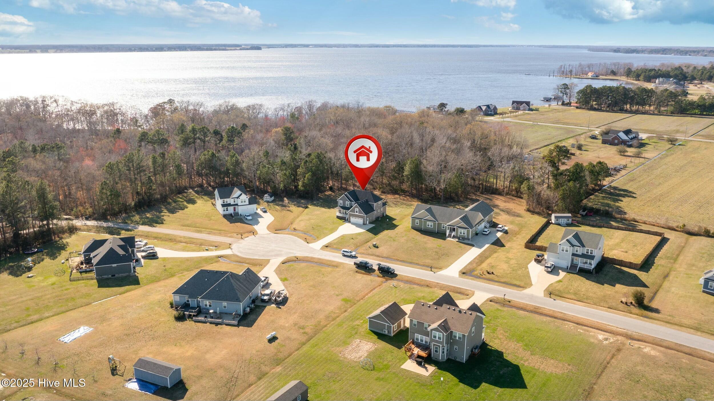 Single Family Residence in Camden NC 132 Tulip Tree Drive 3.jpg