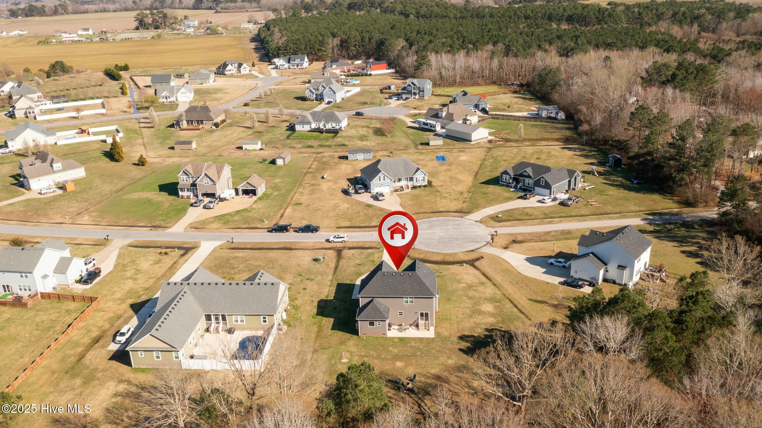 Single Family Residence in Camden NC 132 Tulip Tree Drive 48.jpg