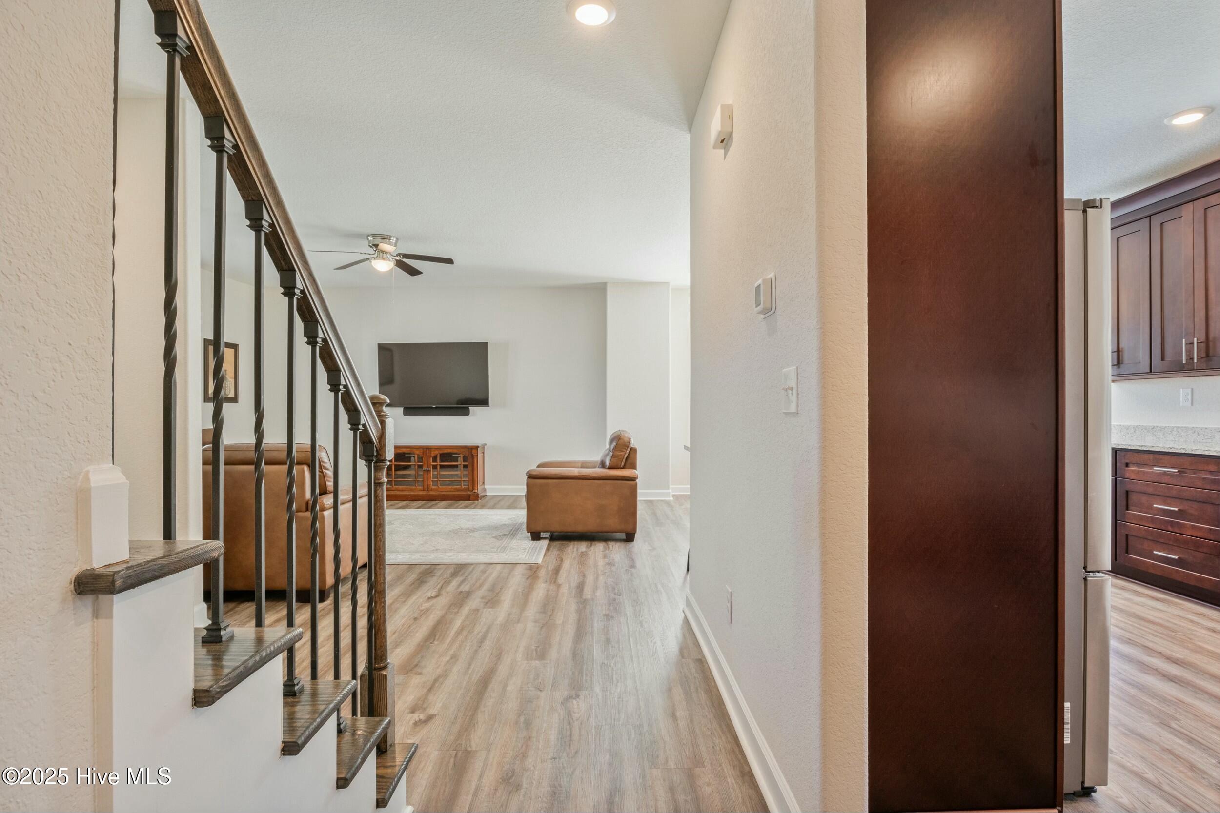 Single Family Residence in Camden NC 132 Tulip Tree Drive 15.jpg