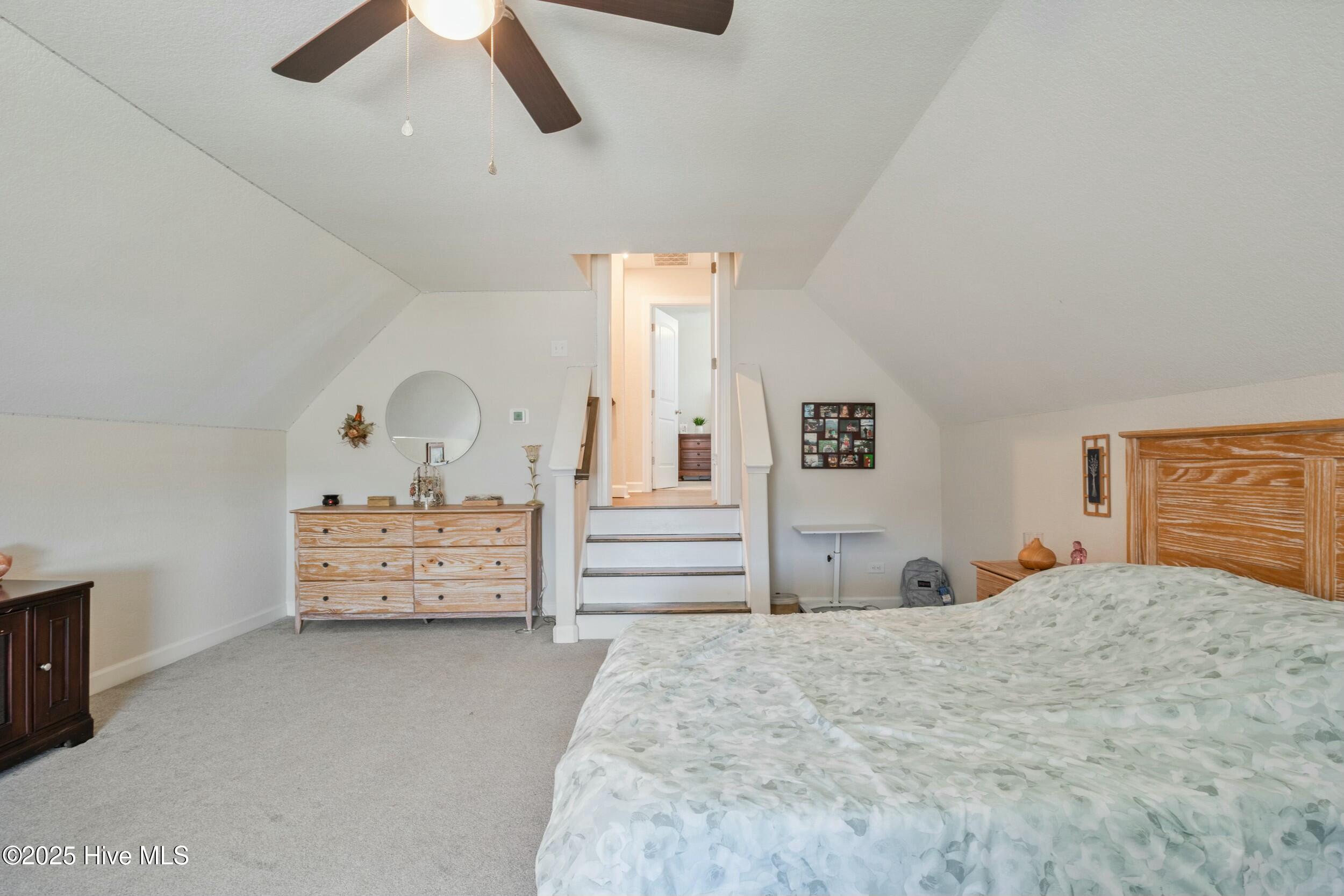 Single Family Residence in Camden NC 132 Tulip Tree Drive 29.jpg