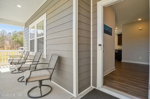 Single Family Residence in Camden NC 132 Tulip Tree Drive 5.jpg