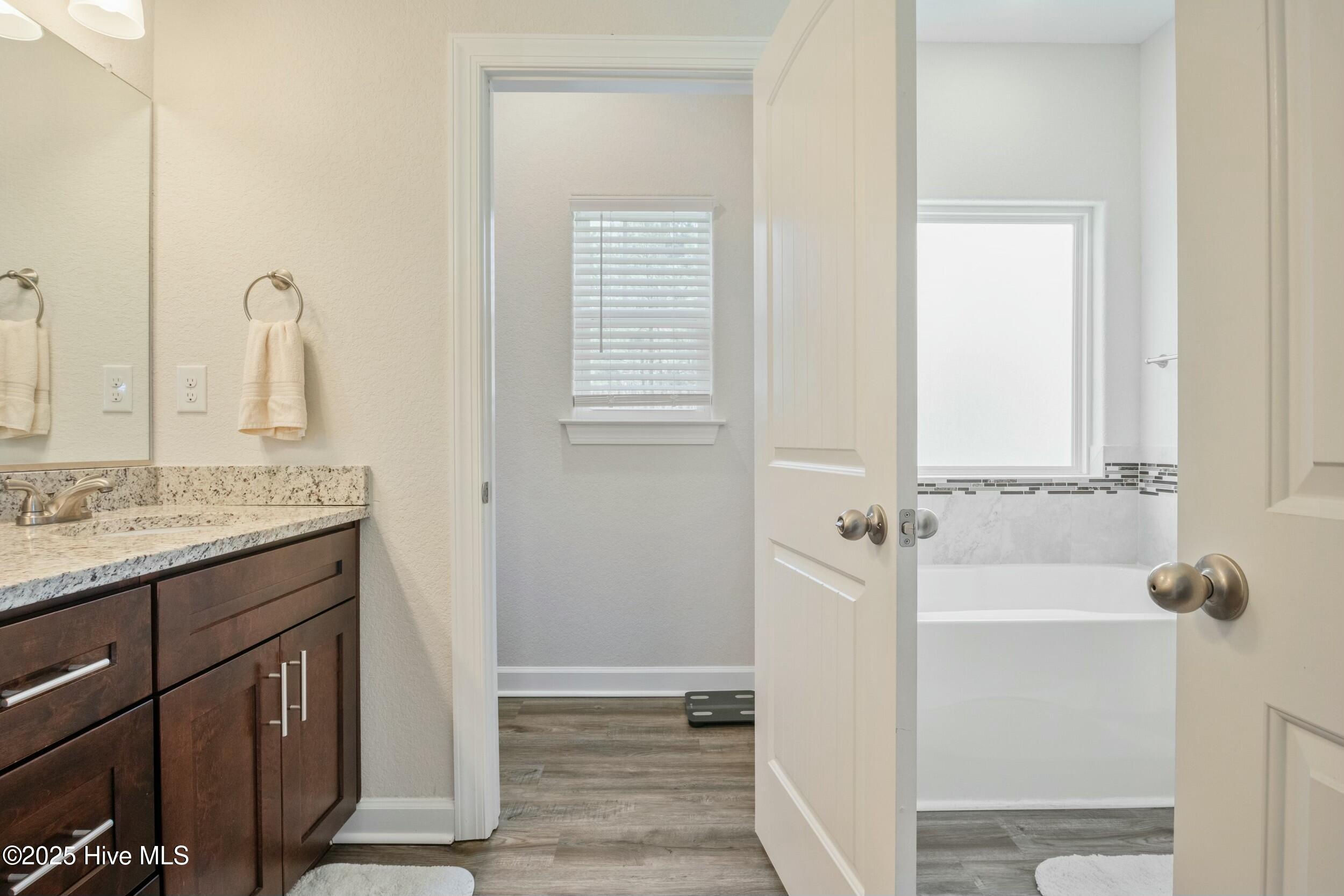 Single Family Residence in Camden NC 132 Tulip Tree Drive 18.jpg